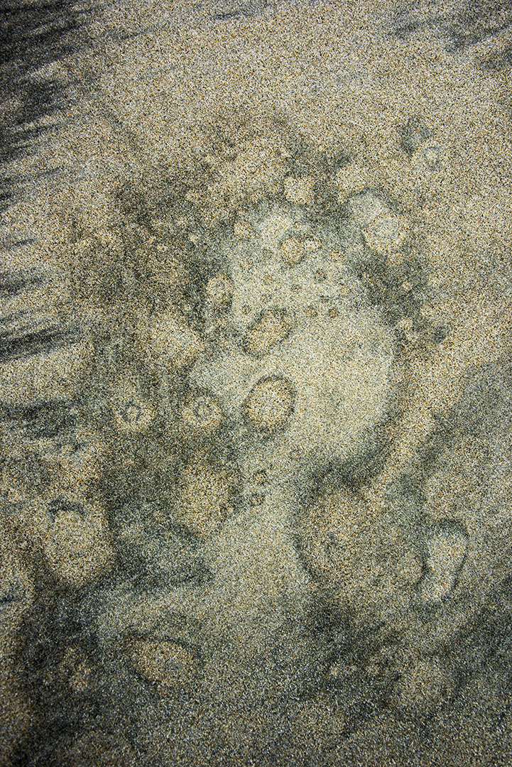 Sand_1124