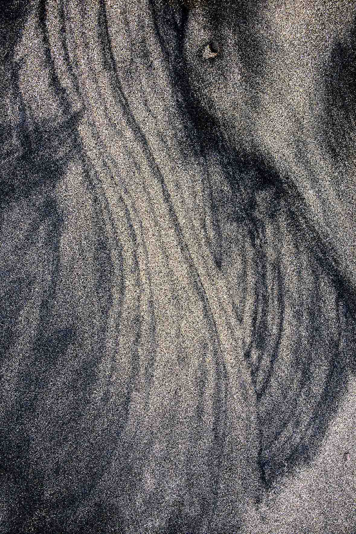 Sand 1022 - Bilde 2