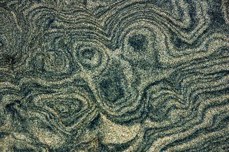 Sand 1003 - Bilde 2