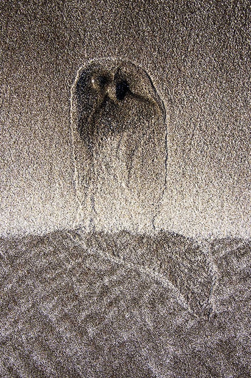 Sand 1023 - Bilde 2