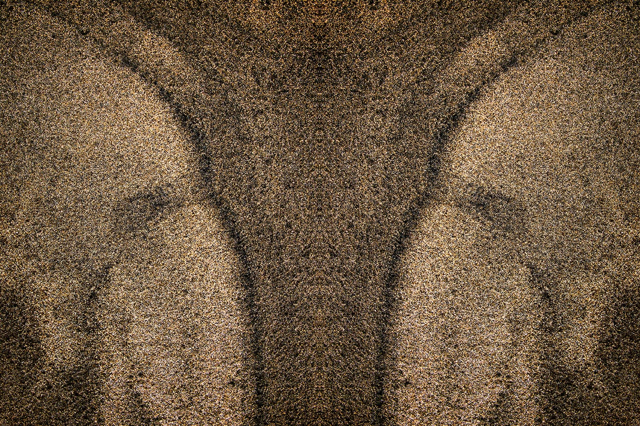 Sand 1051 - Bilde 2