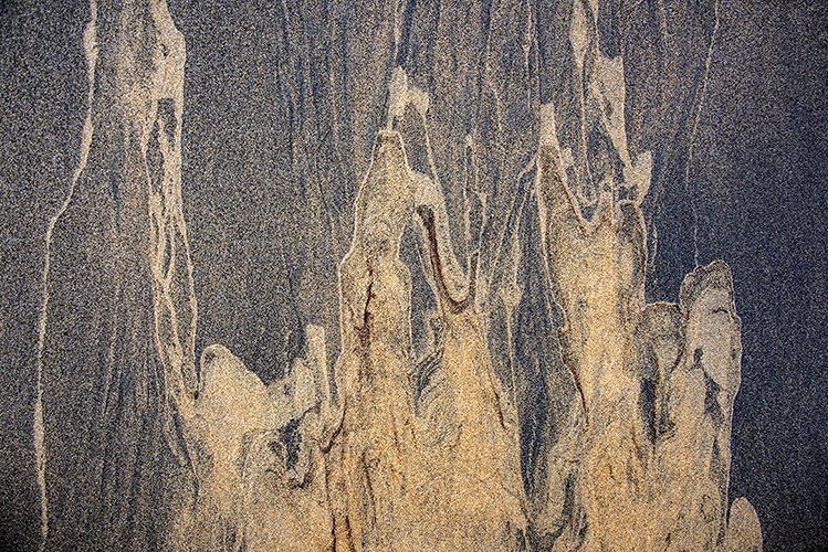 Sand 1053 - Bilde 2
