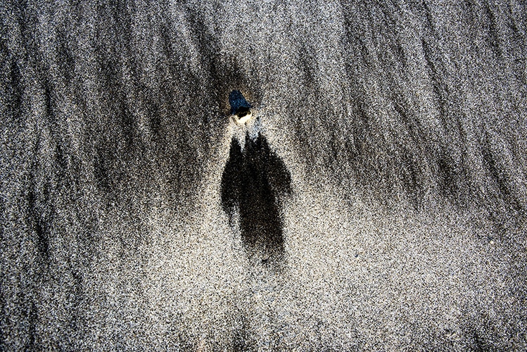Sand 1058 - Bilde 2