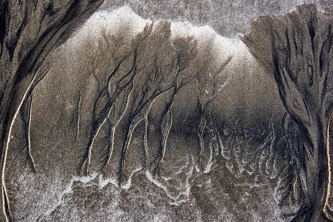 Sand 1086 - Bilde 2