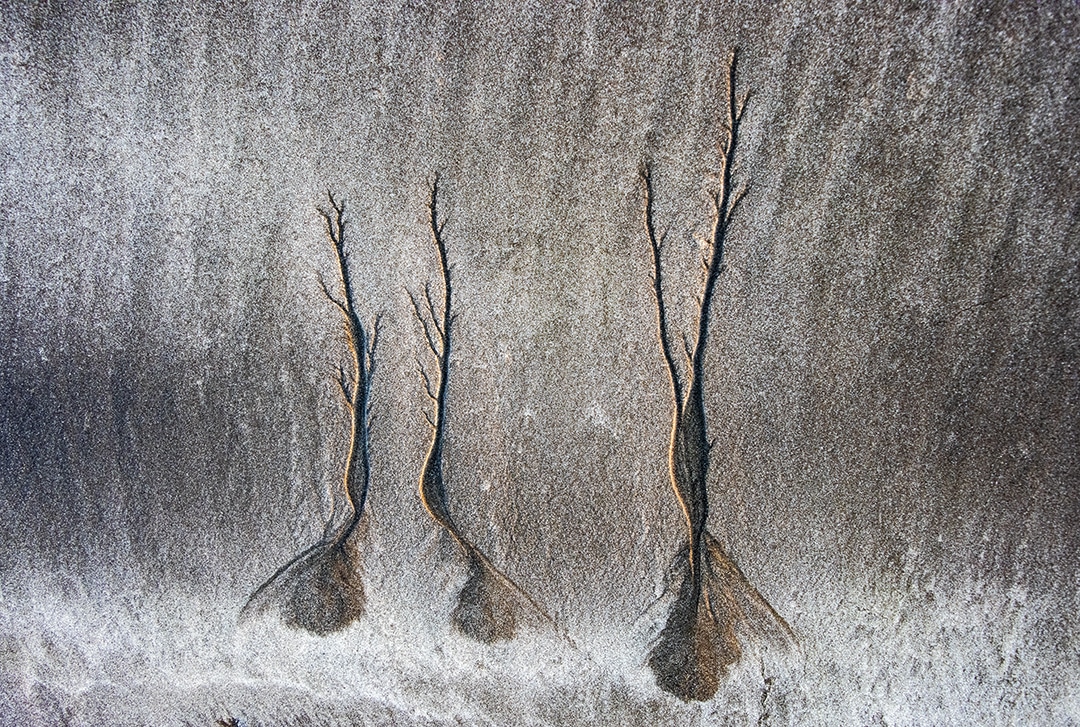 Sand 1093 - Bilde 2