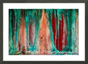 Abstract 2008