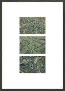 Sand 1048