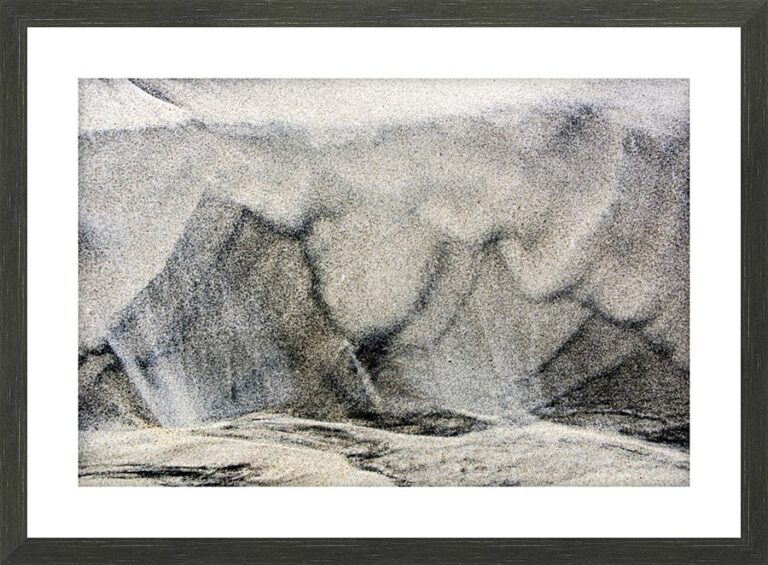 Sand 1089