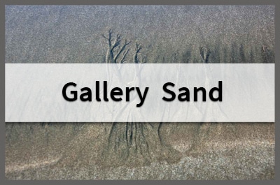 This image has an empty alt attribute; its file name is Galleri_sand_Cover.jpg