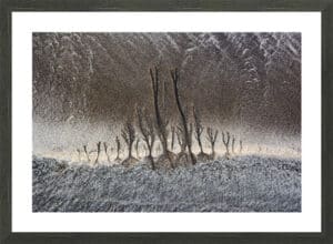 Sand 1095