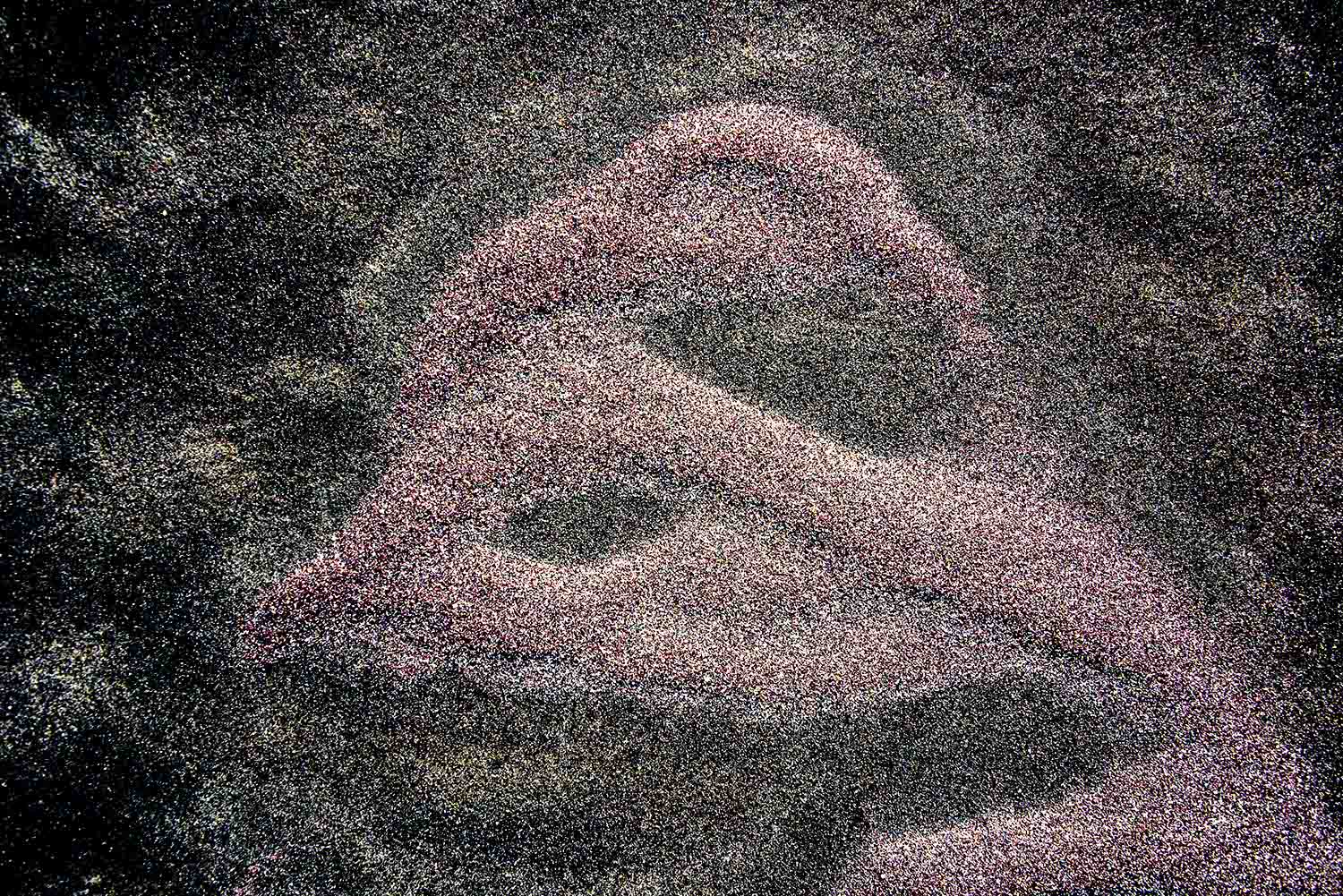 Sand 1133