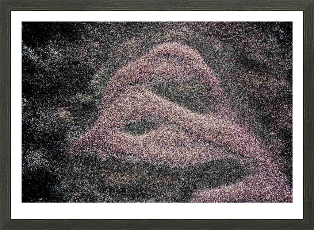 Sand 1133
