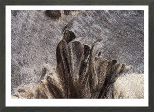 Sand 1001