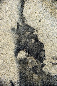Sand 1006