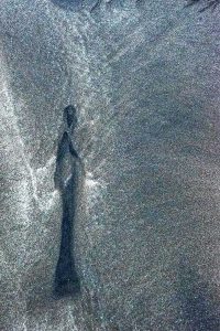 Sand 1033