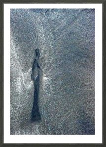 Sand 1033