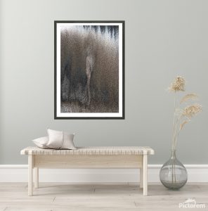 Sand 1063
