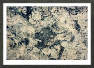 Sand 1084